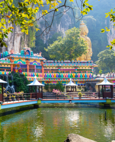 Malaysia