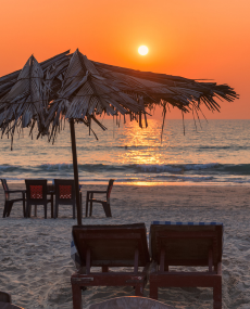 Goa