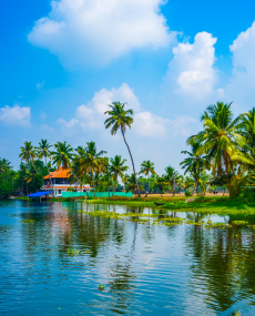 Kerala