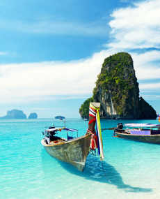 Andaman